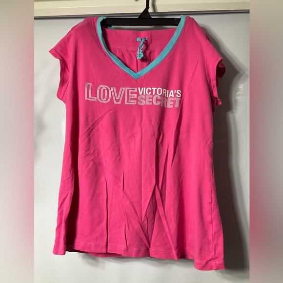 Sleep Set - Pink - Picture 3 of 8